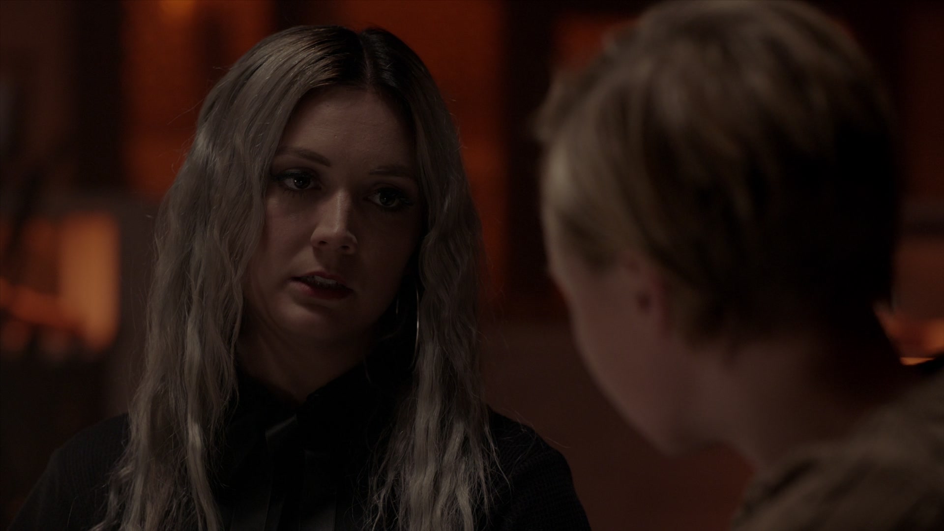 American_Horror_Story_S07_E07_Valerie_Solanas_Died_Scumbag_1080p_BluRay_001980.jpg