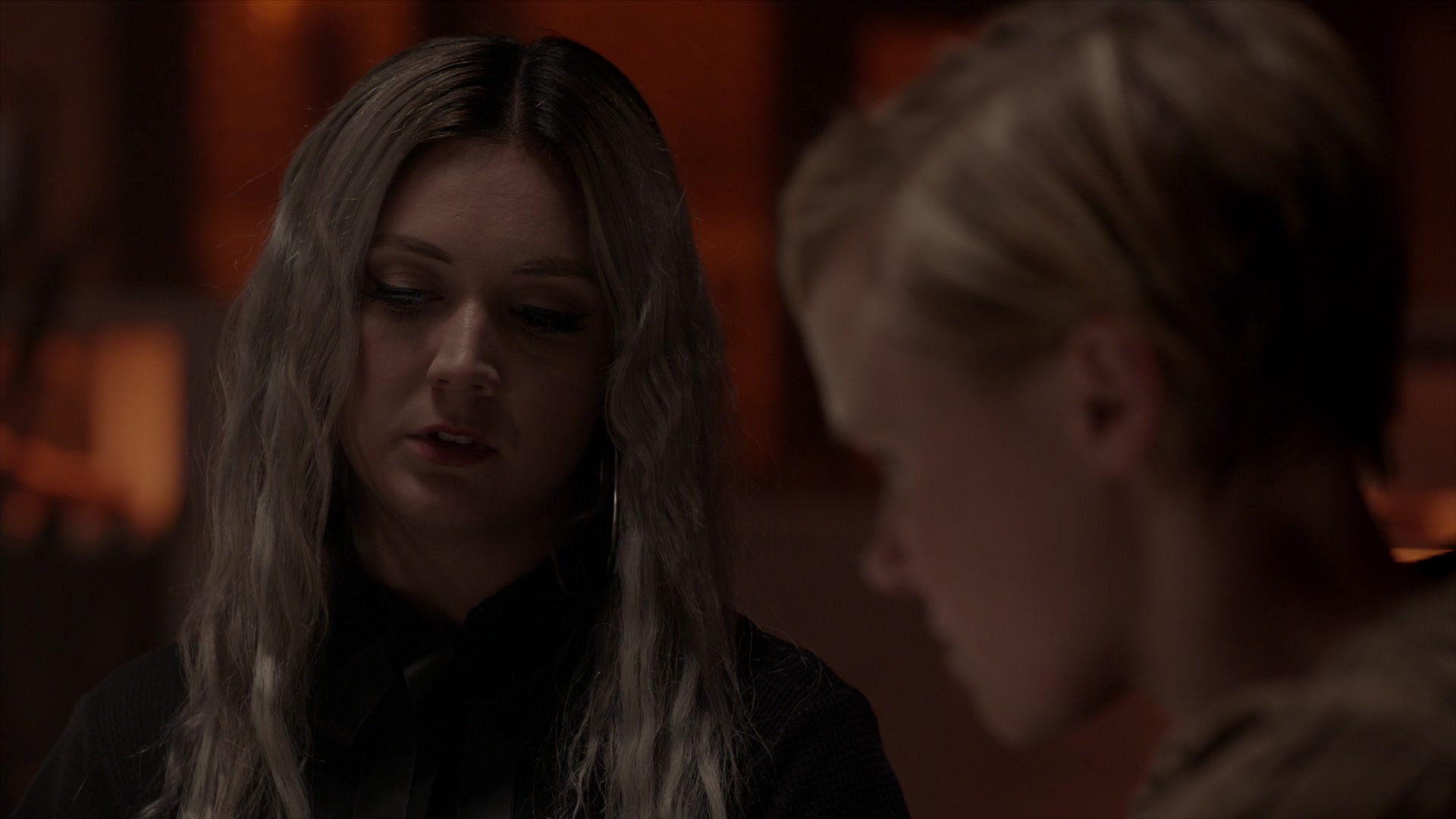 American_Horror_Story_S07_E07_Valerie_Solanas_Died_Scumbag_1080p_BluRay_001988.jpg
