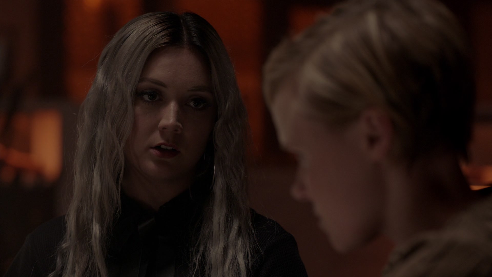 American_Horror_Story_S07_E07_Valerie_Solanas_Died_Scumbag_1080p_BluRay_001990.jpg
