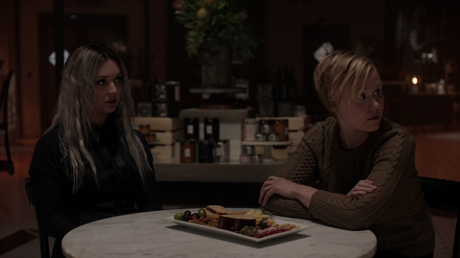 American_Horror_Story_S07_E07_Valerie_Solanas_Died_Scumbag_1080p_BluRay_001993.jpg