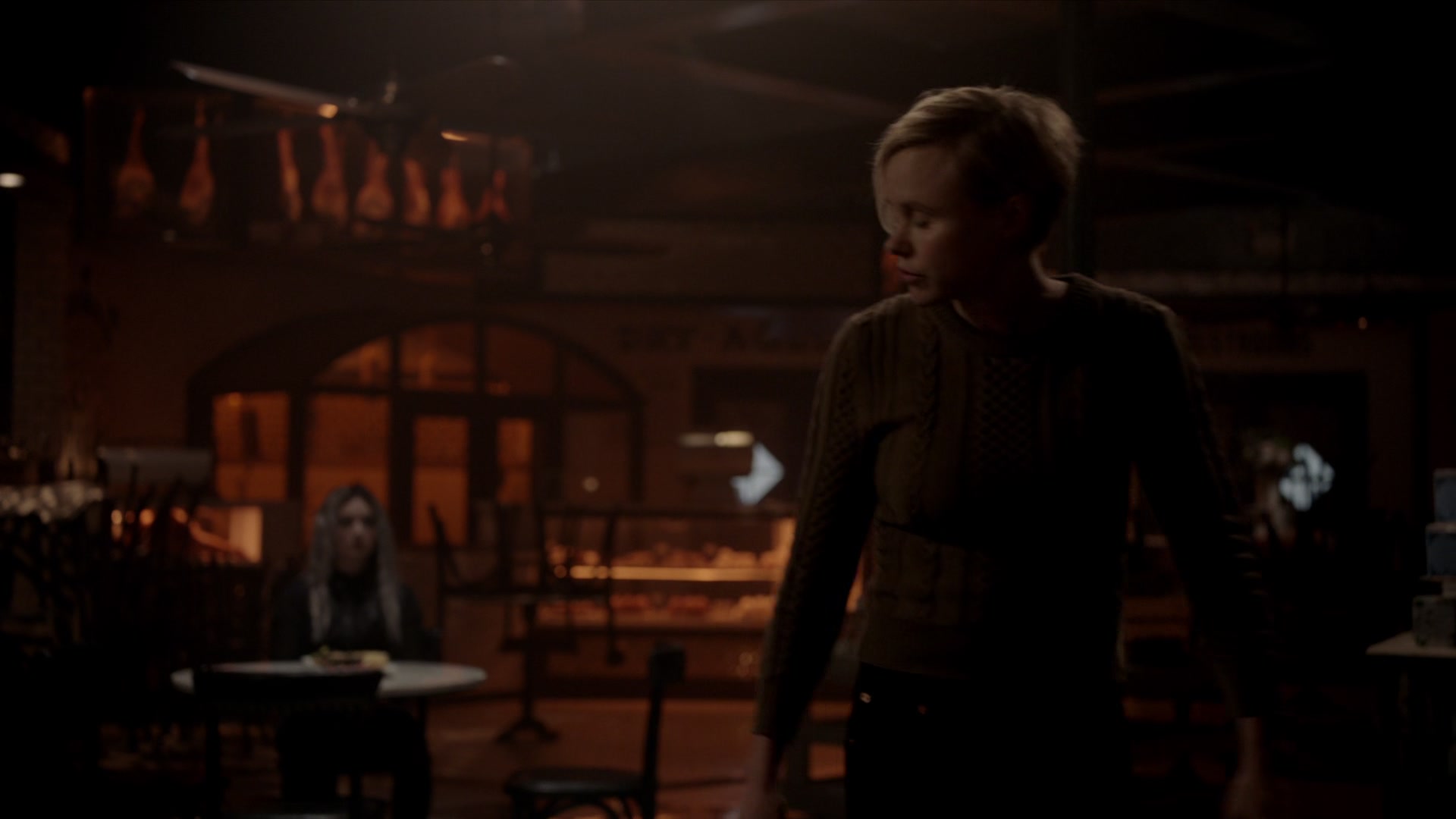 American_Horror_Story_S07_E07_Valerie_Solanas_Died_Scumbag_1080p_BluRay_002010.jpg