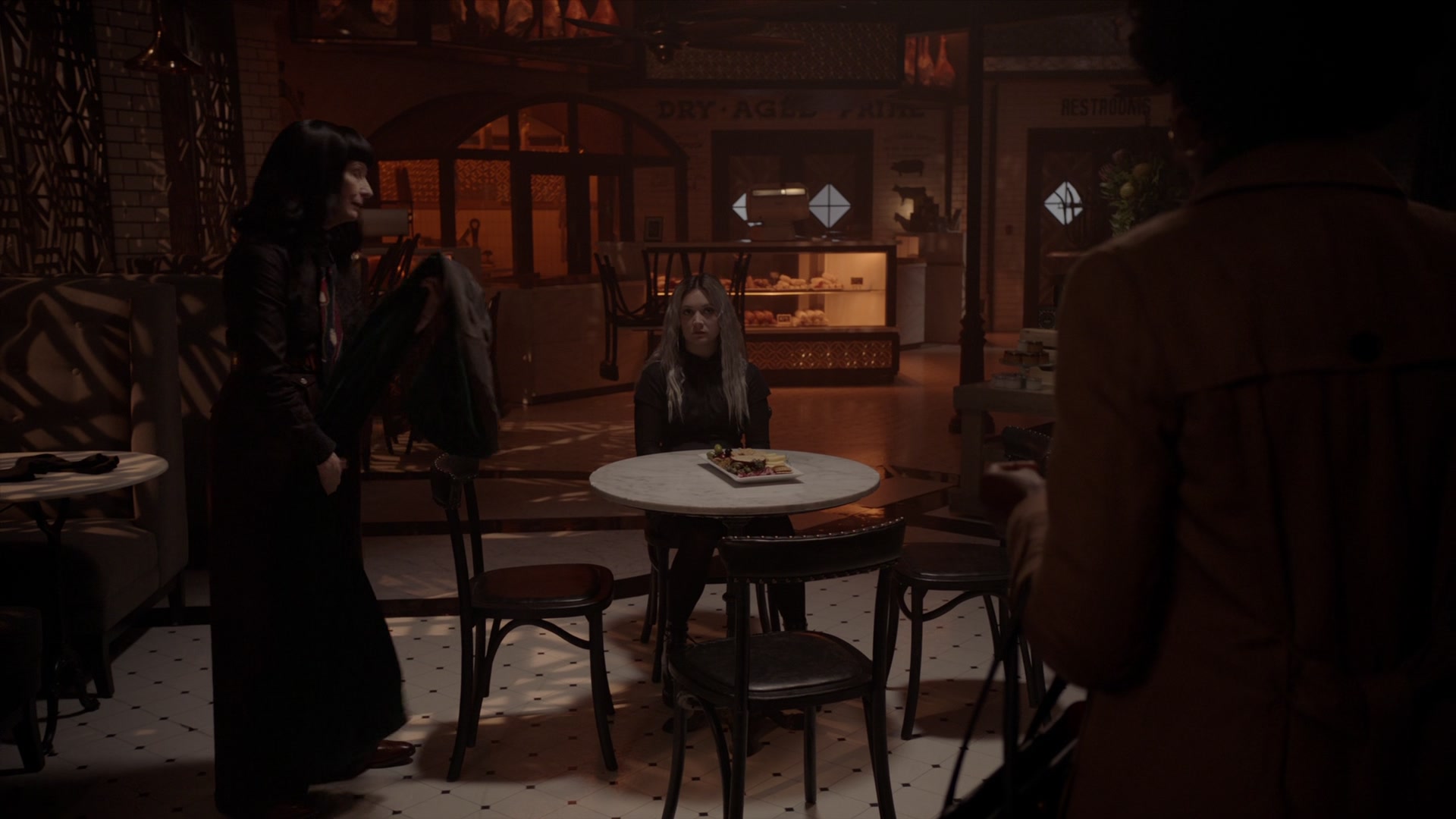 American_Horror_Story_S07_E07_Valerie_Solanas_Died_Scumbag_1080p_BluRay_002075.jpg