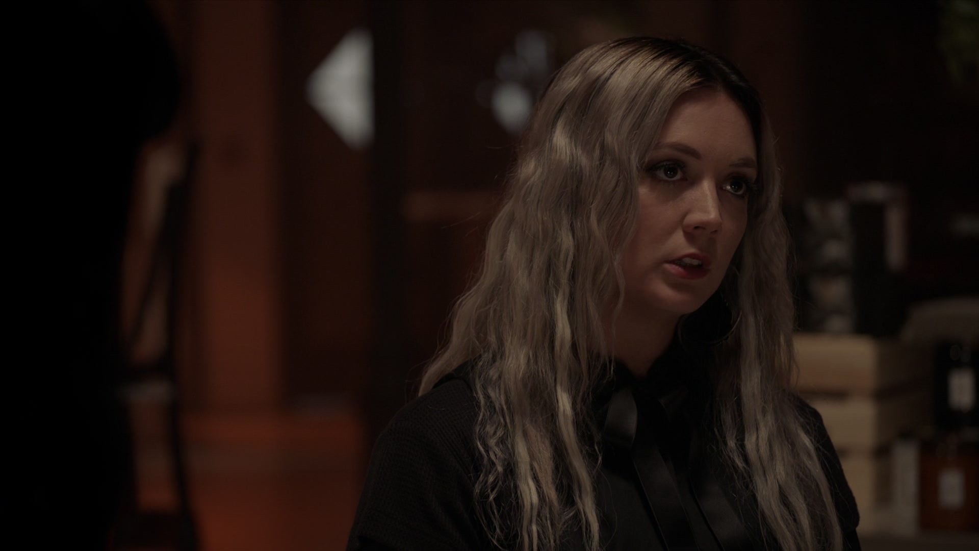 American_Horror_Story_S07_E07_Valerie_Solanas_Died_Scumbag_1080p_BluRay_002107.jpg