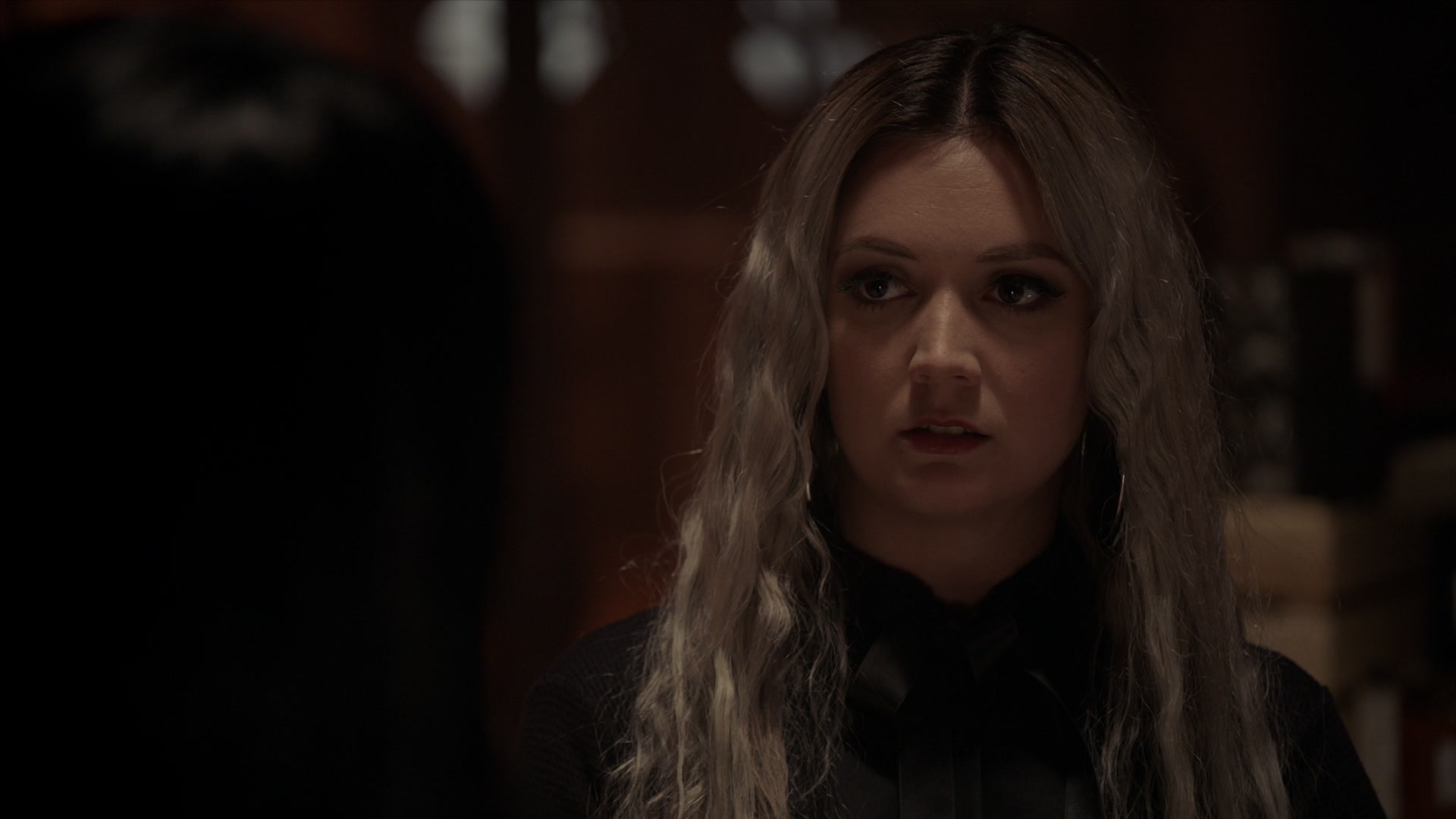 American_Horror_Story_S07_E07_Valerie_Solanas_Died_Scumbag_1080p_BluRay_003049.jpg