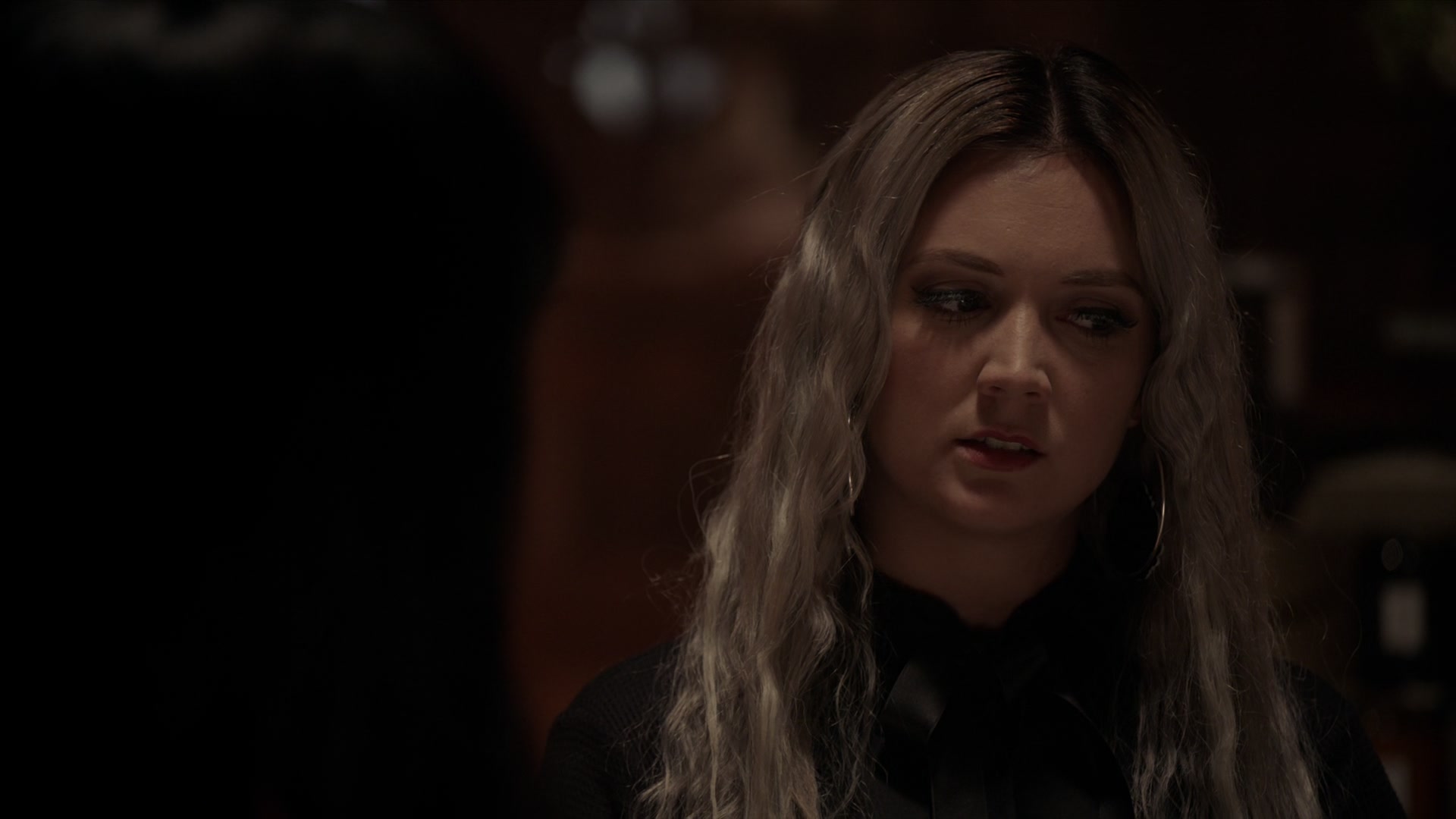 American_Horror_Story_S07_E07_Valerie_Solanas_Died_Scumbag_1080p_BluRay_003102.jpg