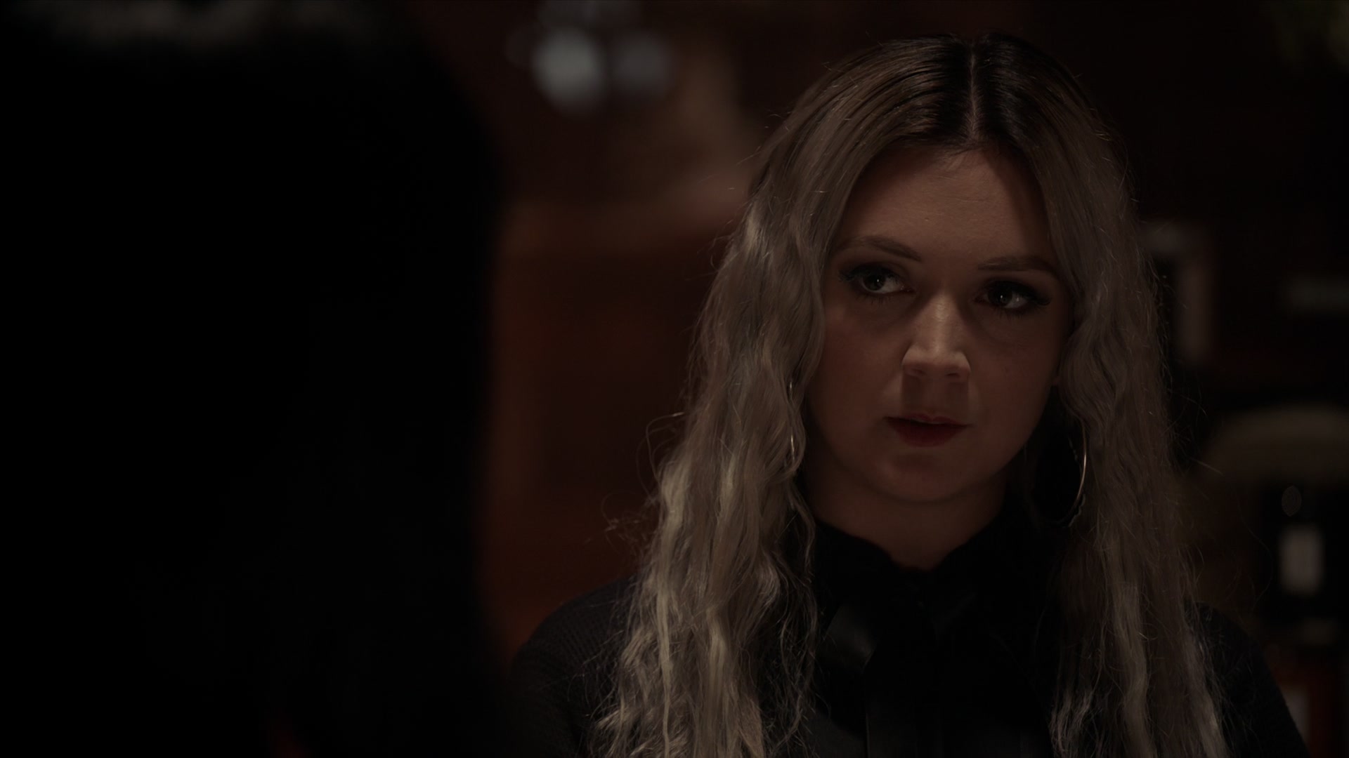 American_Horror_Story_S07_E07_Valerie_Solanas_Died_Scumbag_1080p_BluRay_003113.jpg