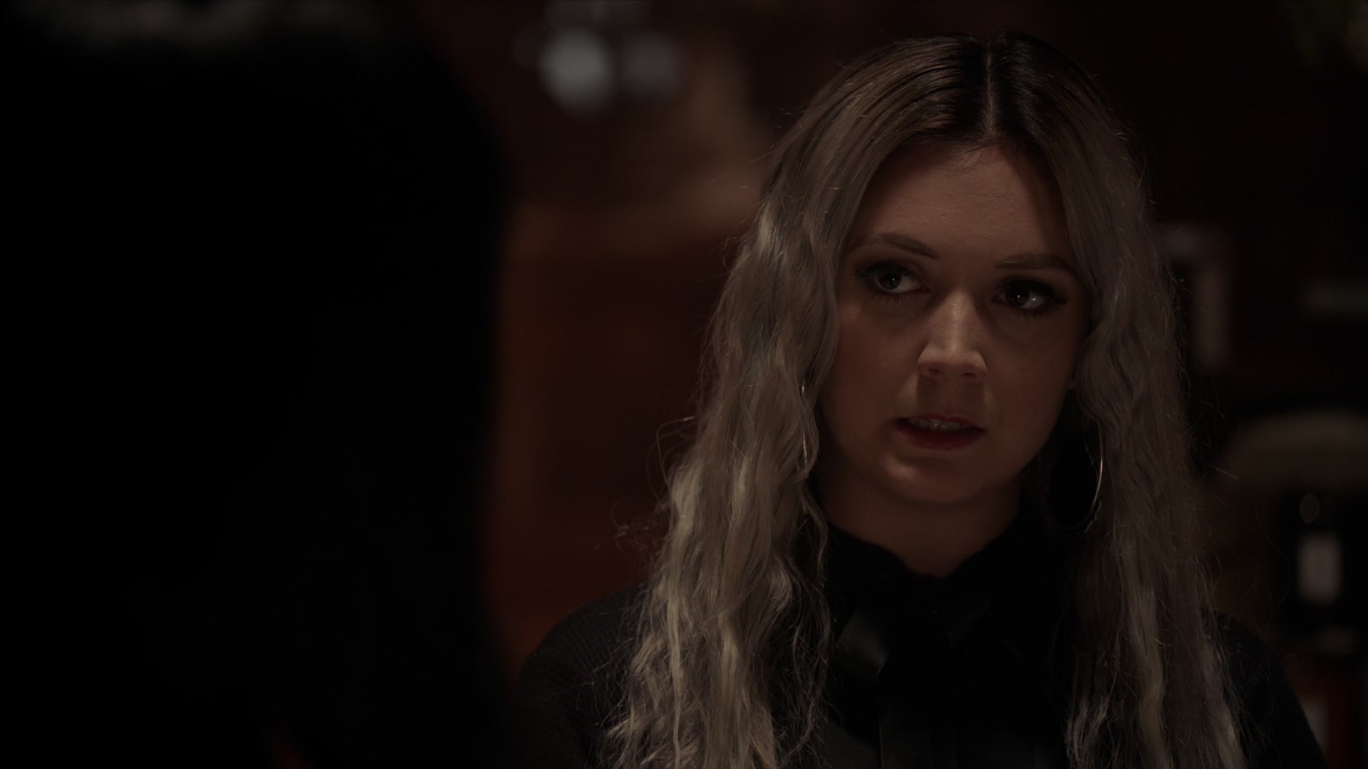 American_Horror_Story_S07_E07_Valerie_Solanas_Died_Scumbag_1080p_BluRay_003114.jpg