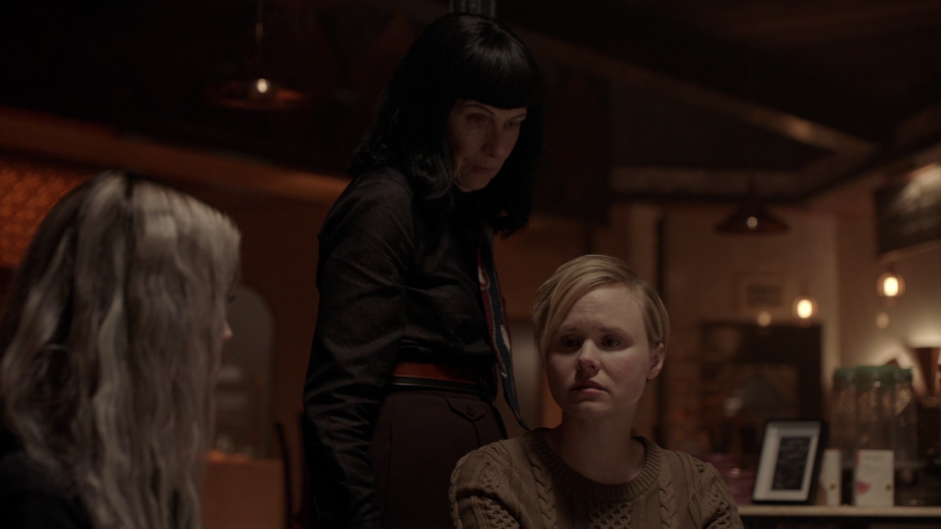 American_Horror_Story_S07_E07_Valerie_Solanas_Died_Scumbag_1080p_BluRay_004809.jpg