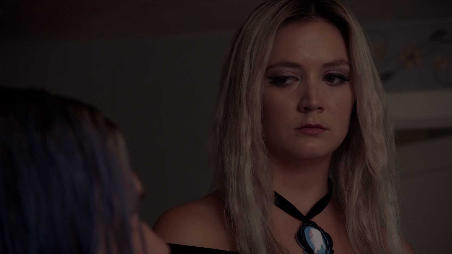 American_Horror_Story_S07_E07_Valerie_Solanas_Died_Scumbag_1080p_BluRay_005075.jpg