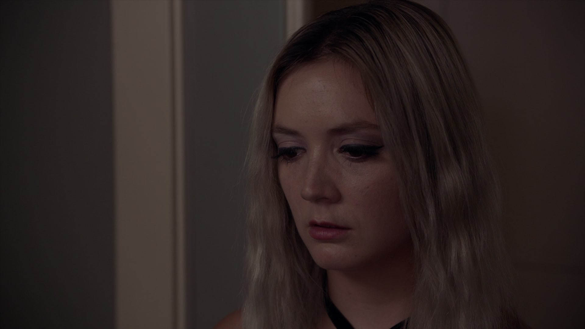 American_Horror_Story_S07_E07_Valerie_Solanas_Died_Scumbag_1080p_BluRay_005429.jpg