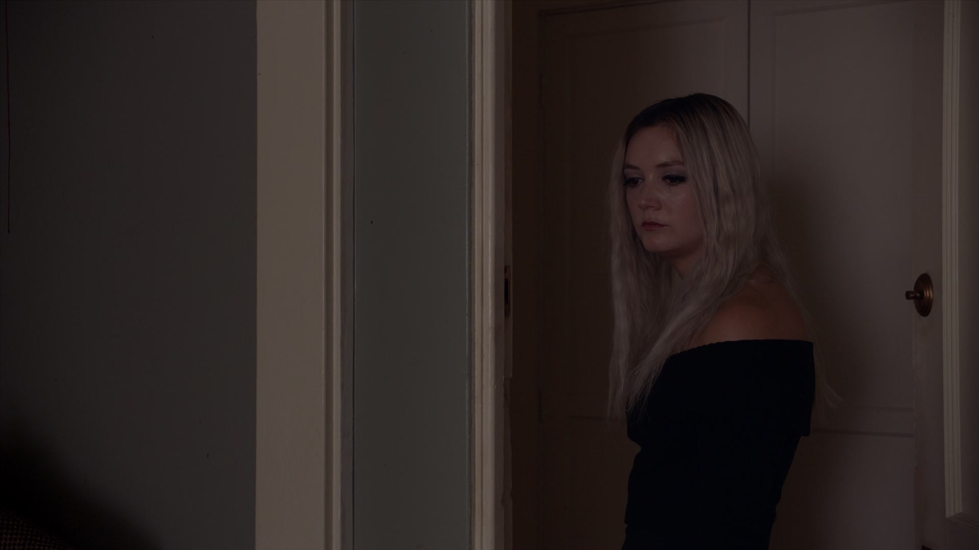 American_Horror_Story_S07_E07_Valerie_Solanas_Died_Scumbag_1080p_BluRay_005484.jpg