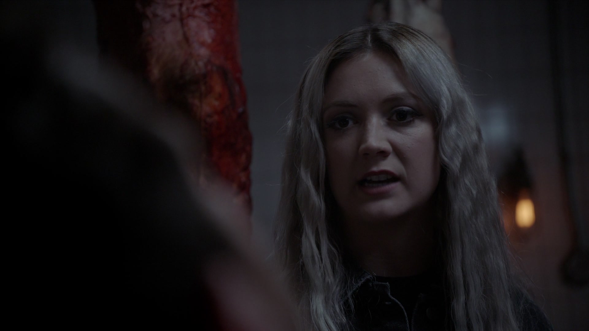 American_Horror_Story_S07_E07_Valerie_Solanas_Died_Scumbag_1080p_BluRay_005792.jpg