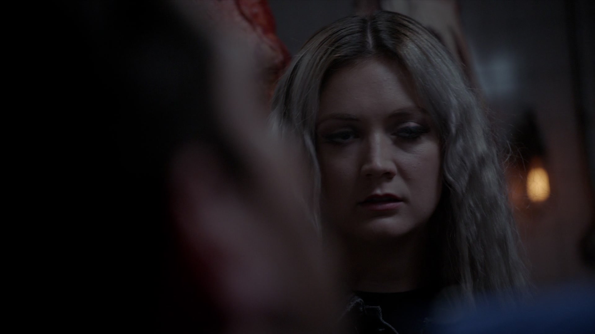 American_Horror_Story_S07_E07_Valerie_Solanas_Died_Scumbag_1080p_BluRay_005801.jpg