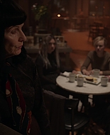 American_Horror_Story_S07_E07_Valerie_Solanas_Died_Scumbag_1080p_BluRay_004762.jpg