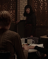 American_Horror_Story_S07_E07_Valerie_Solanas_Died_Scumbag_1080p_BluRay_004769.jpg