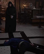 American_Horror_Story_S07_E07_Valerie_Solanas_Died_Scumbag_1080p_BluRay_005647.jpg