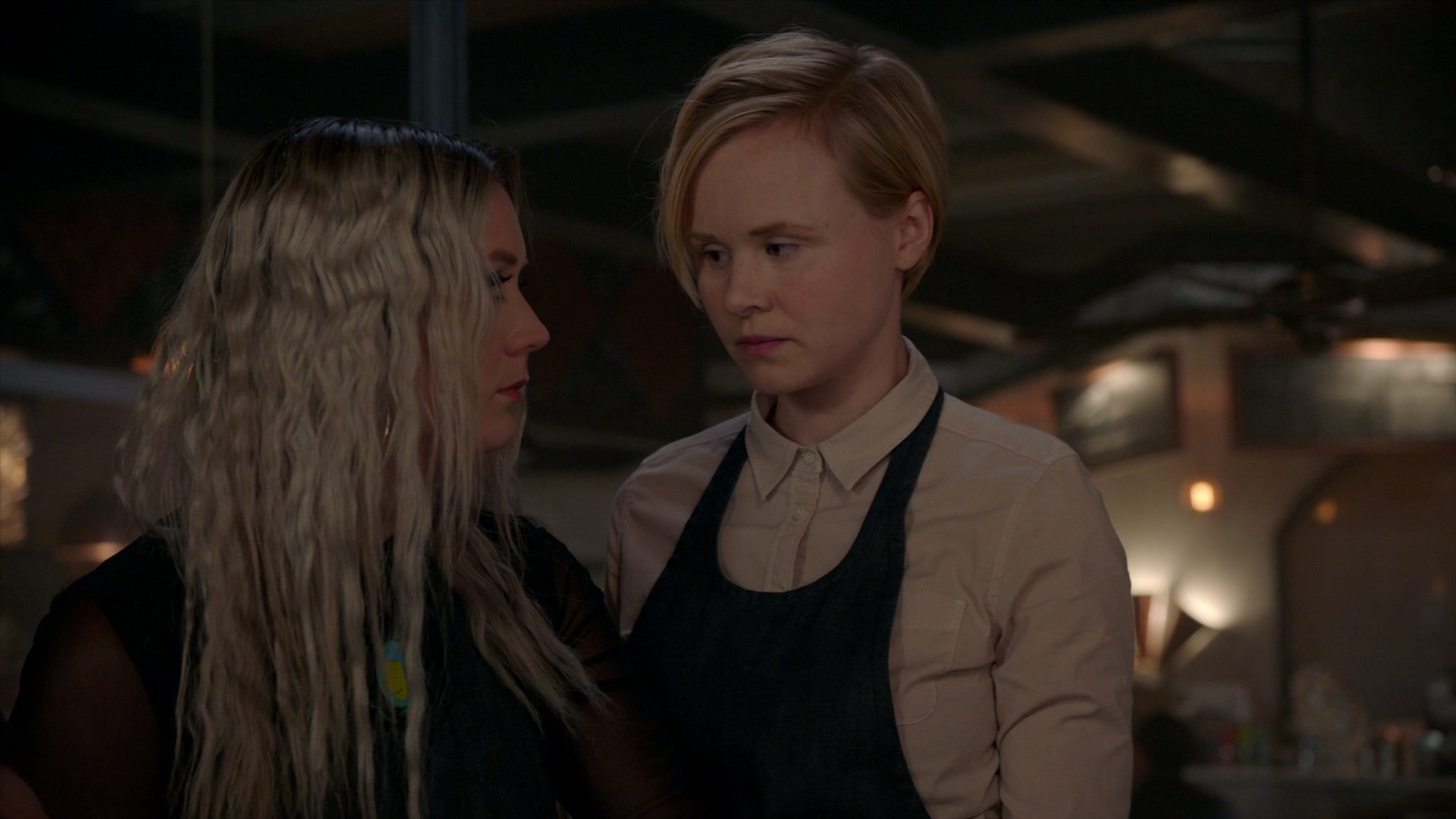 American_Horror_Story_S07_E08_Winter_ofOur_Discontent_1080p2CBluRay_000632.jpg