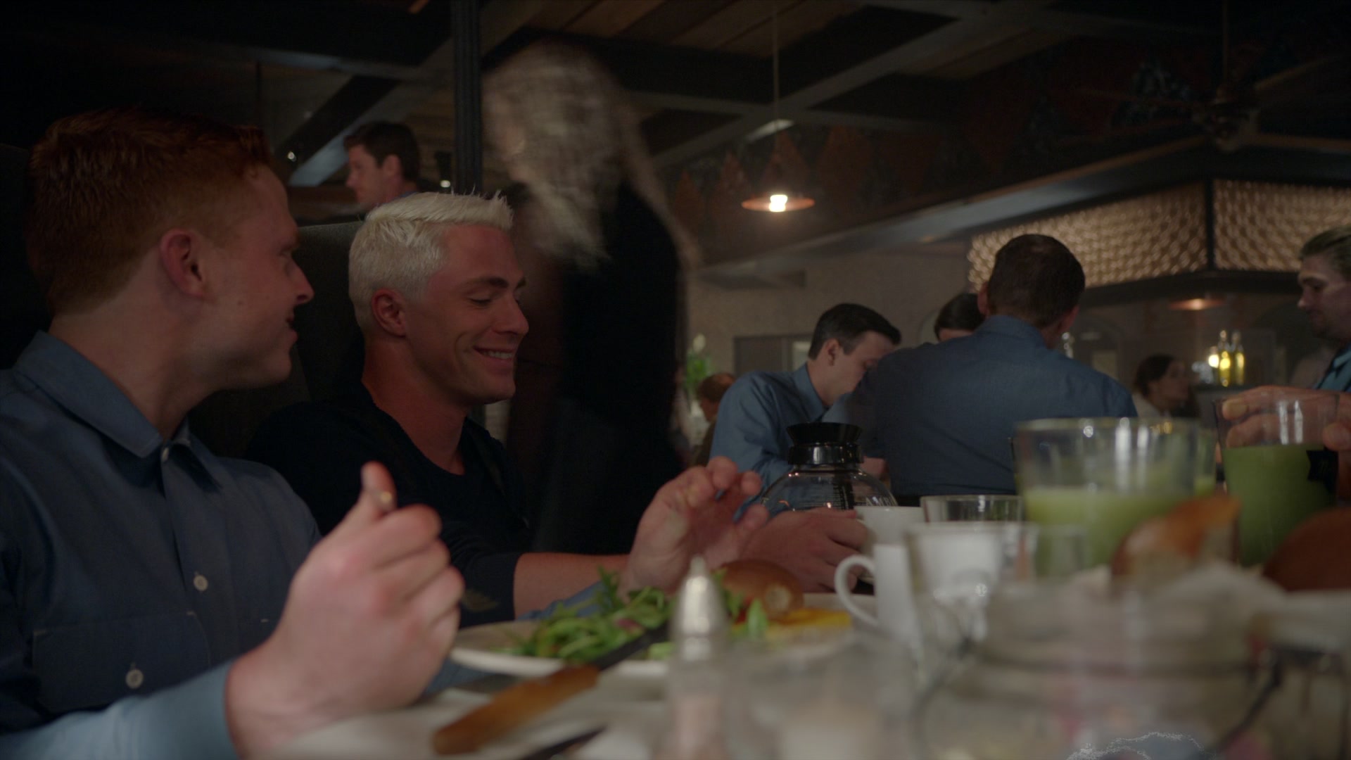 American_Horror_Story_S07_E08_Winter_ofOur_Discontent_1080p2CBluRay_000646.jpg