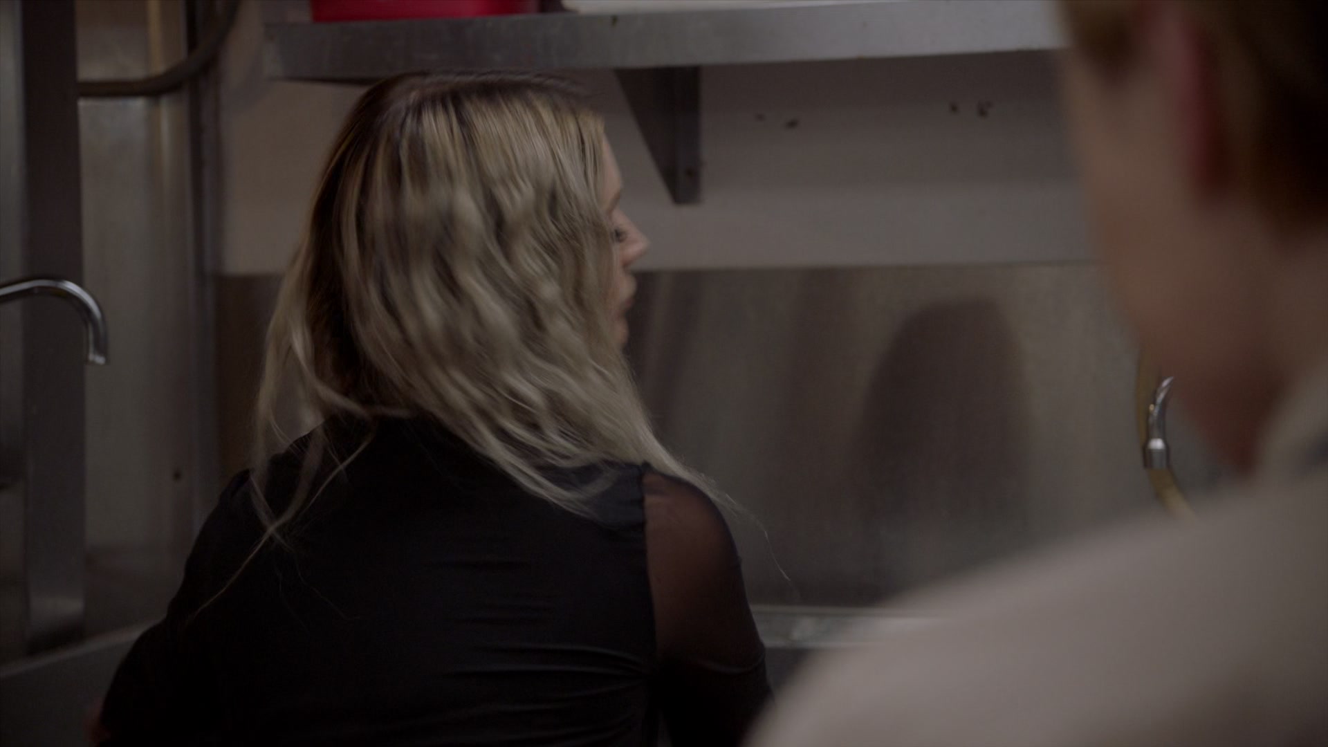 American_Horror_Story_S07_E08_Winter_ofOur_Discontent_1080p2CBluRay_000913.jpg