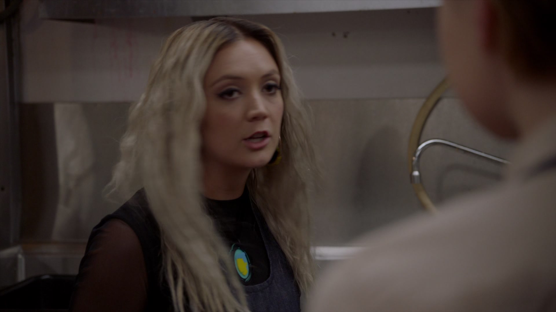 American_Horror_Story_S07_E08_Winter_ofOur_Discontent_1080p2CBluRay_000917.jpg