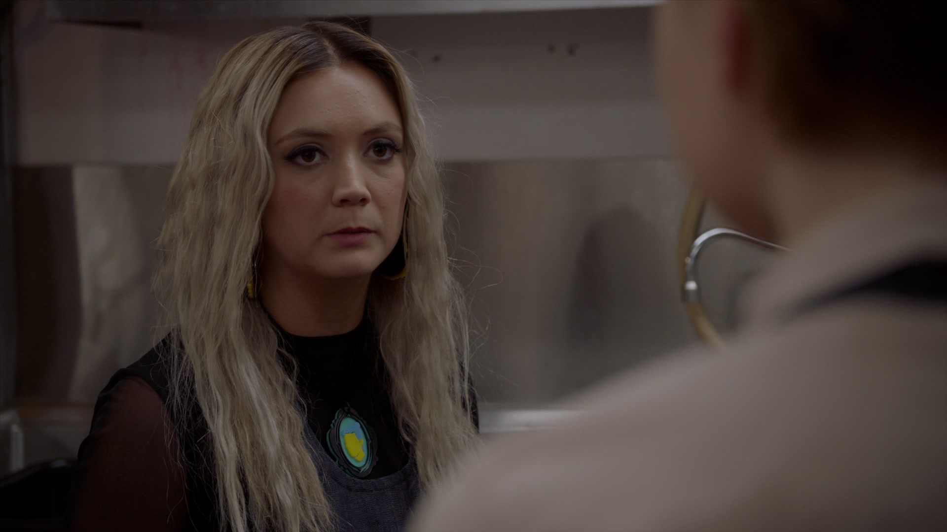 American_Horror_Story_S07_E08_Winter_ofOur_Discontent_1080p2CBluRay_000920.jpg