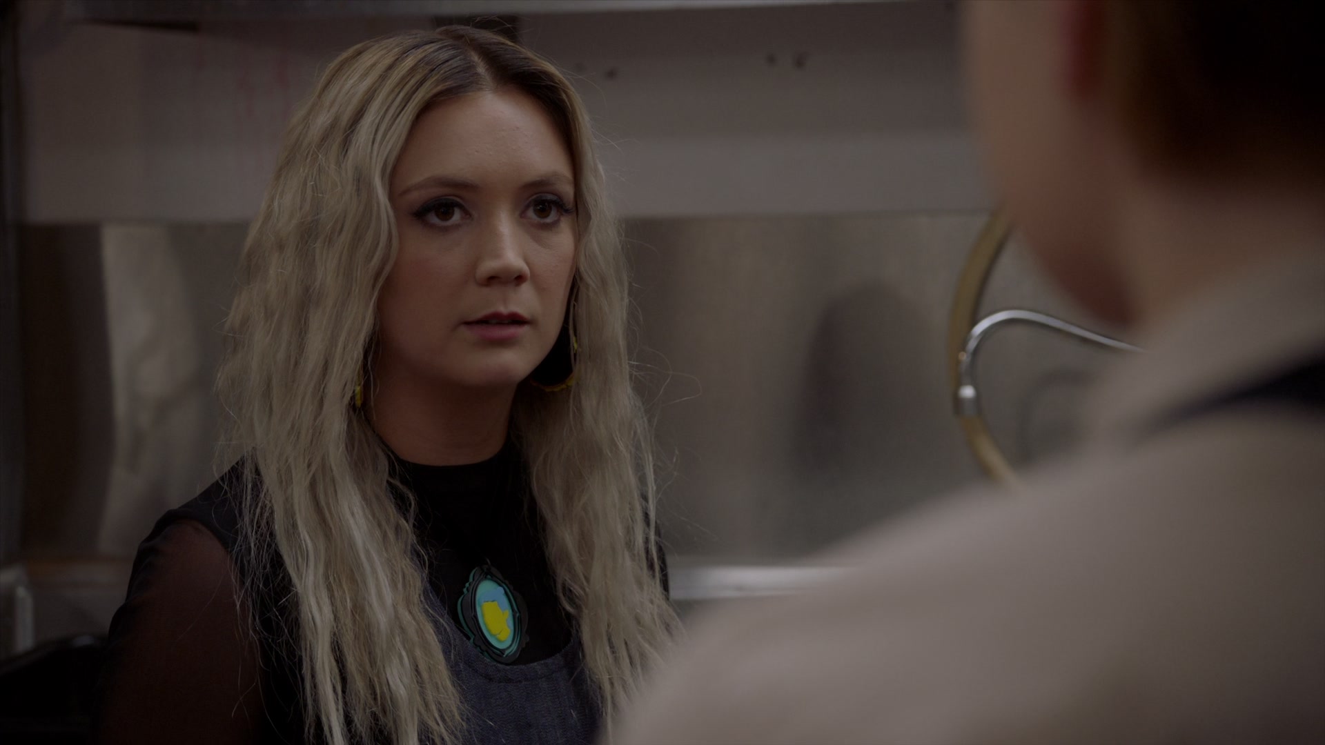 American_Horror_Story_S07_E08_Winter_ofOur_Discontent_1080p2CBluRay_000923.jpg