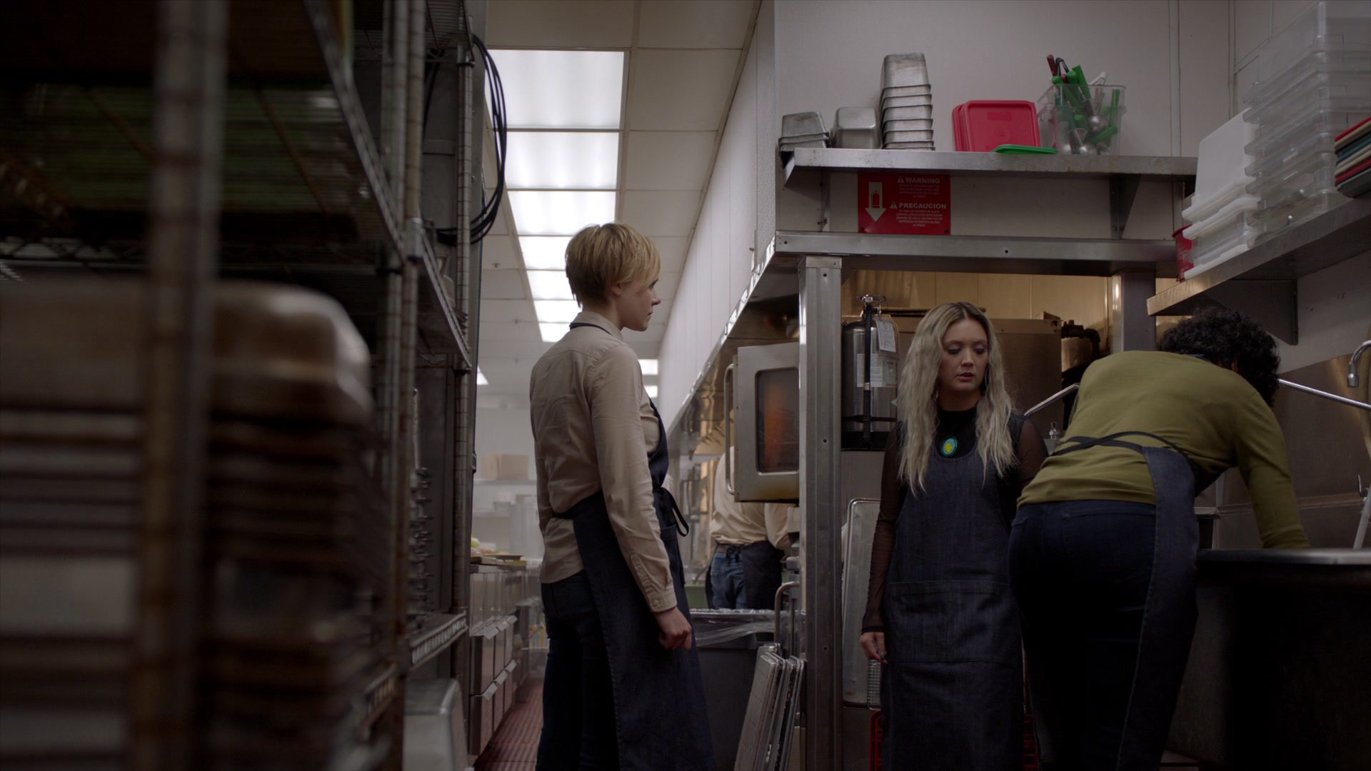 American_Horror_Story_S07_E08_Winter_ofOur_Discontent_1080p2CBluRay_000934.jpg