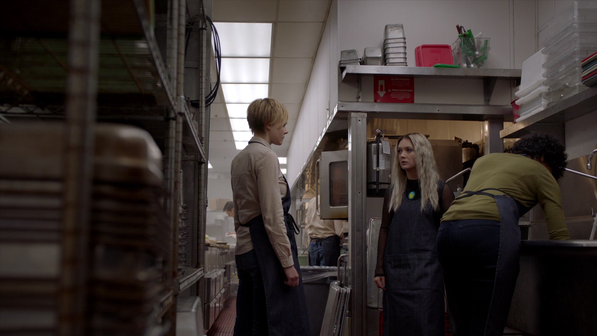 American_Horror_Story_S07_E08_Winter_ofOur_Discontent_1080p2CBluRay_000939.jpg
