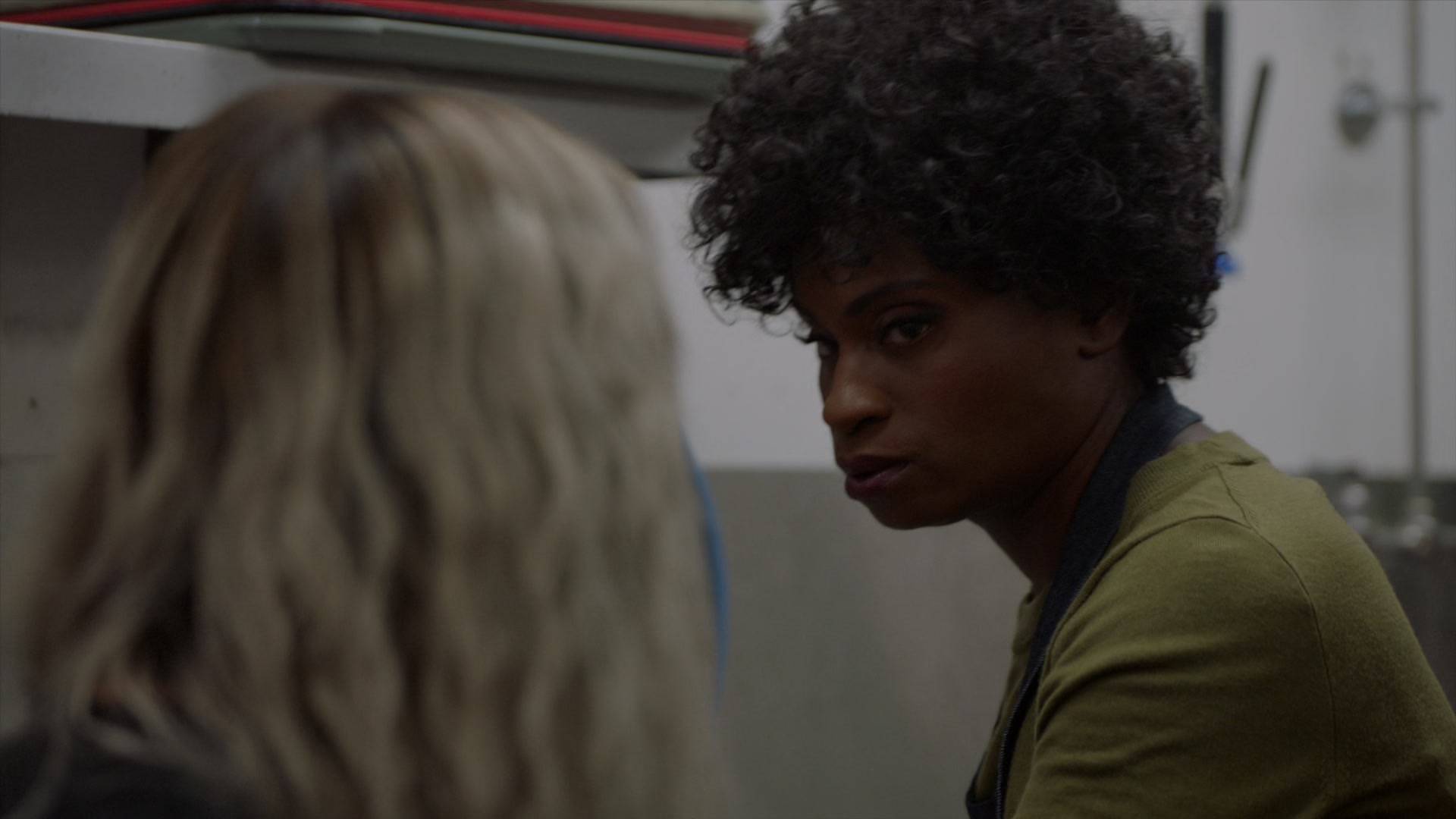 American_Horror_Story_S07_E08_Winter_ofOur_Discontent_1080p2CBluRay_001004.jpg