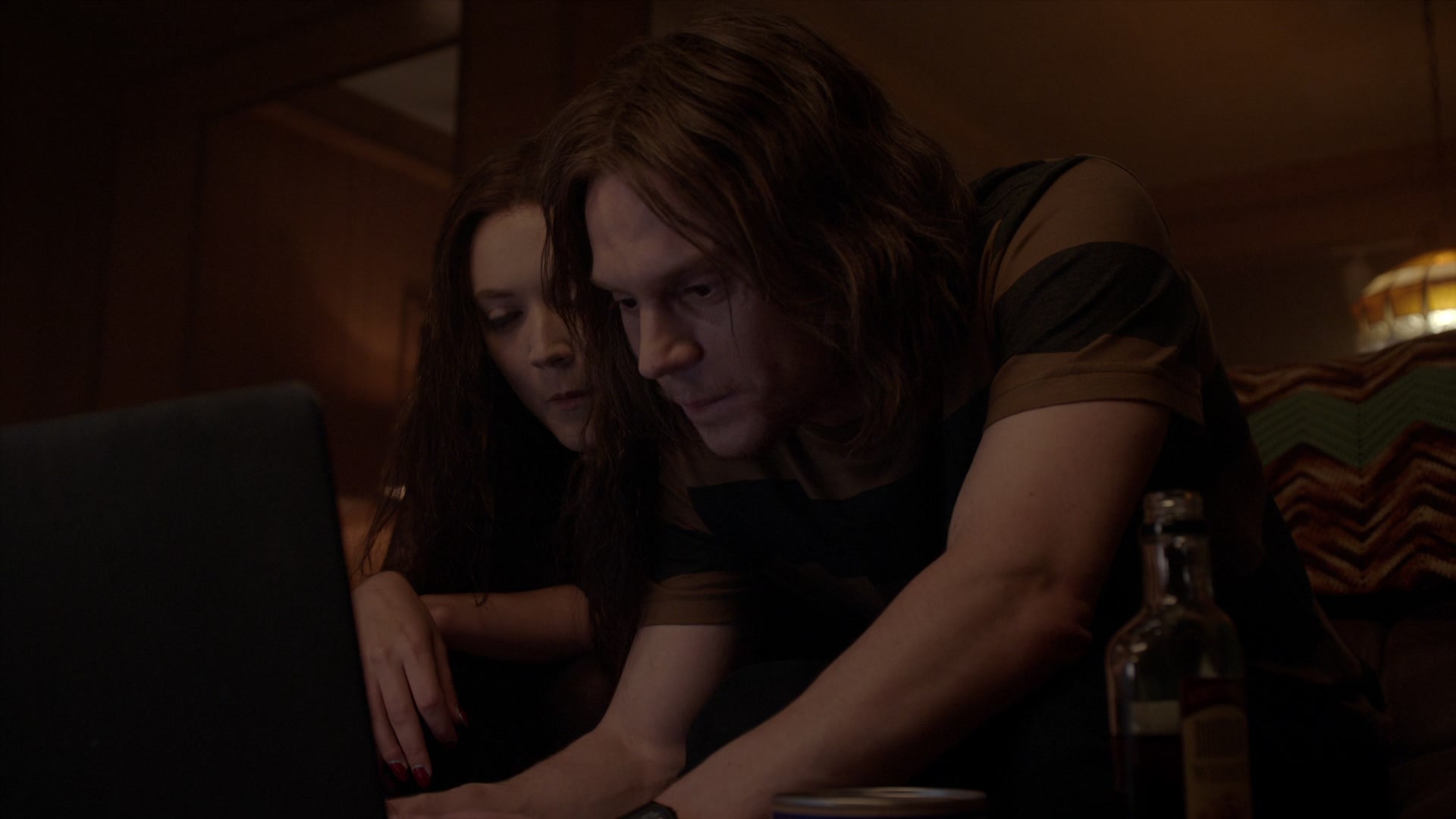 American_Horror_Story_S07_E08_Winter_ofOur_Discontent_1080p2CBluRay_001030.jpg