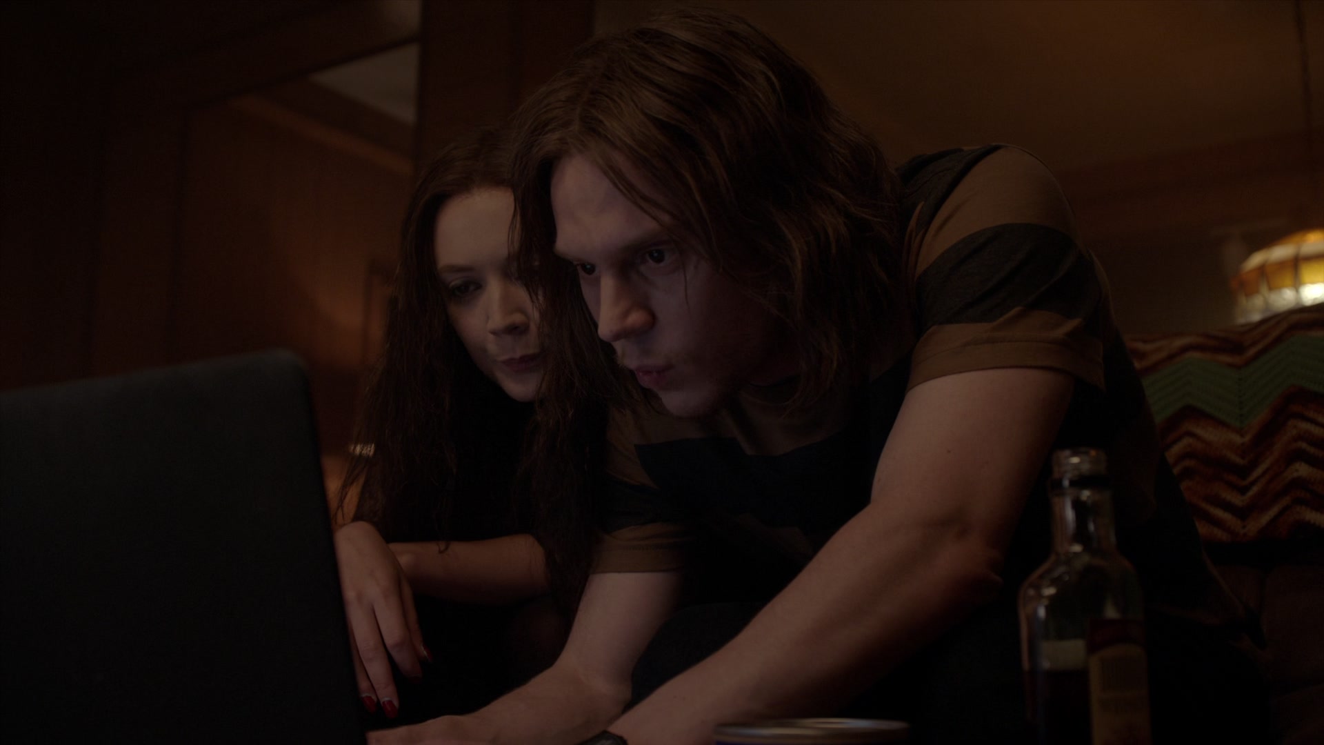 American_Horror_Story_S07_E08_Winter_ofOur_Discontent_1080p2CBluRay_001031.jpg