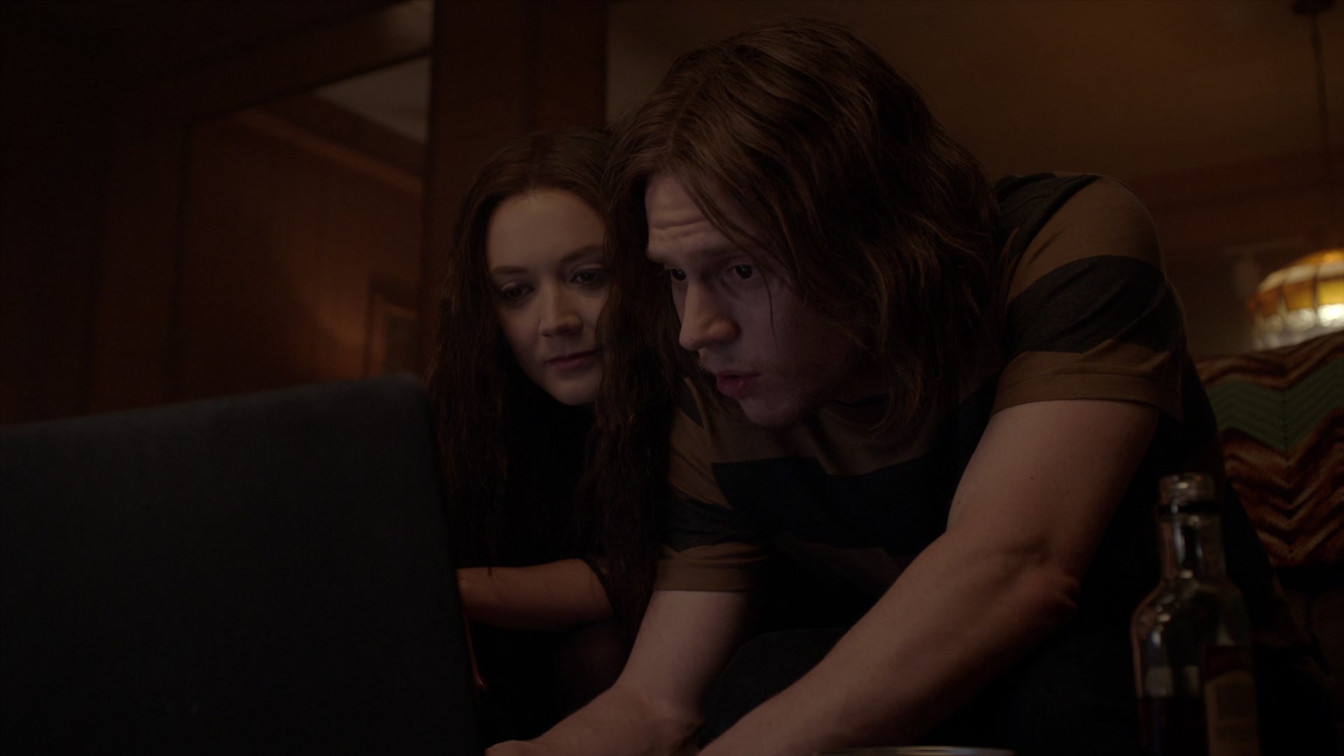 American_Horror_Story_S07_E08_Winter_ofOur_Discontent_1080p2CBluRay_001056.jpg