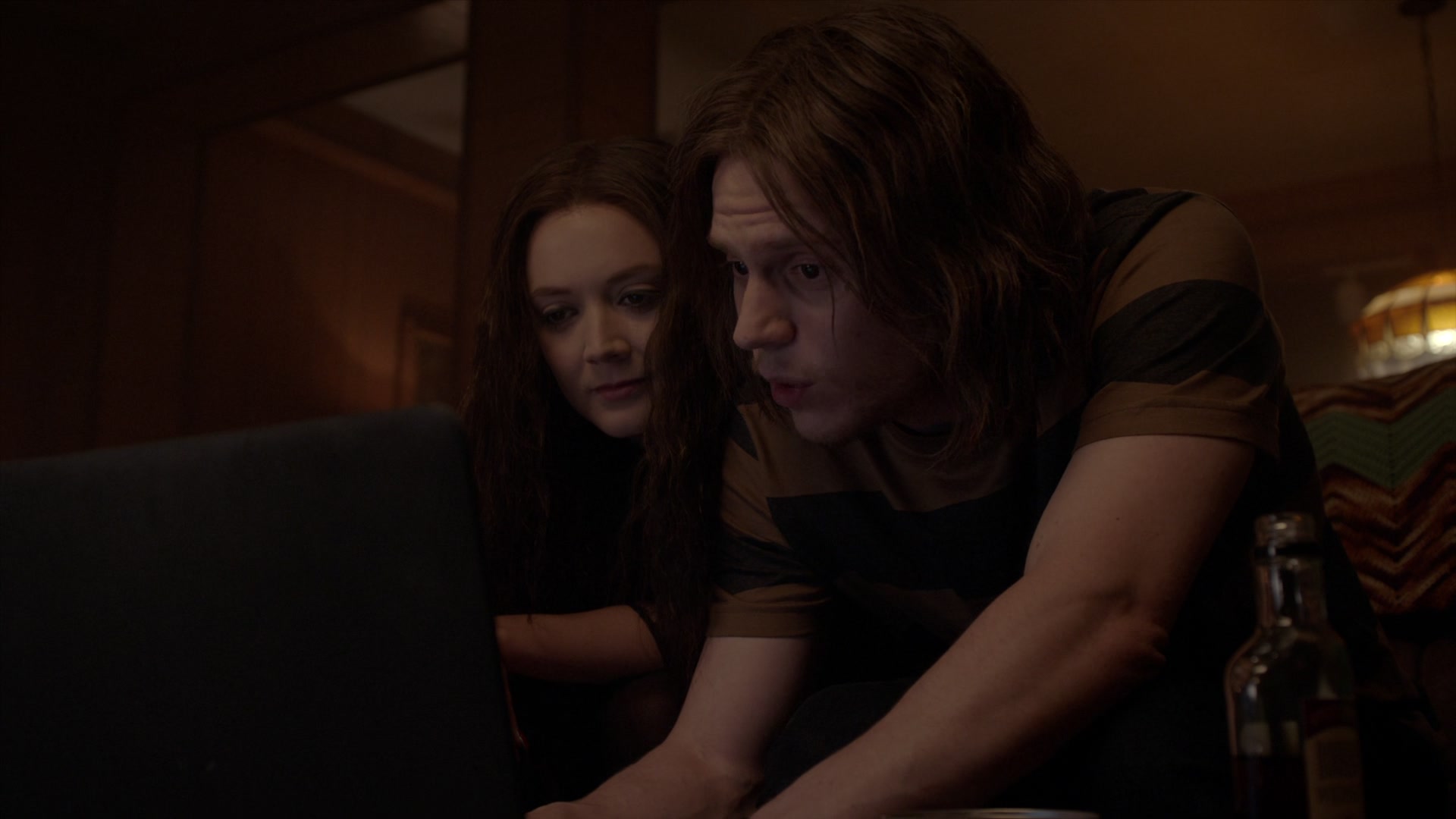 American_Horror_Story_S07_E08_Winter_ofOur_Discontent_1080p2CBluRay_001057.jpg