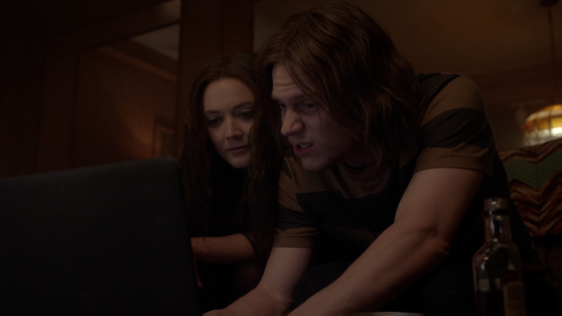 American_Horror_Story_S07_E08_Winter_ofOur_Discontent_1080p2CBluRay_001058.jpg