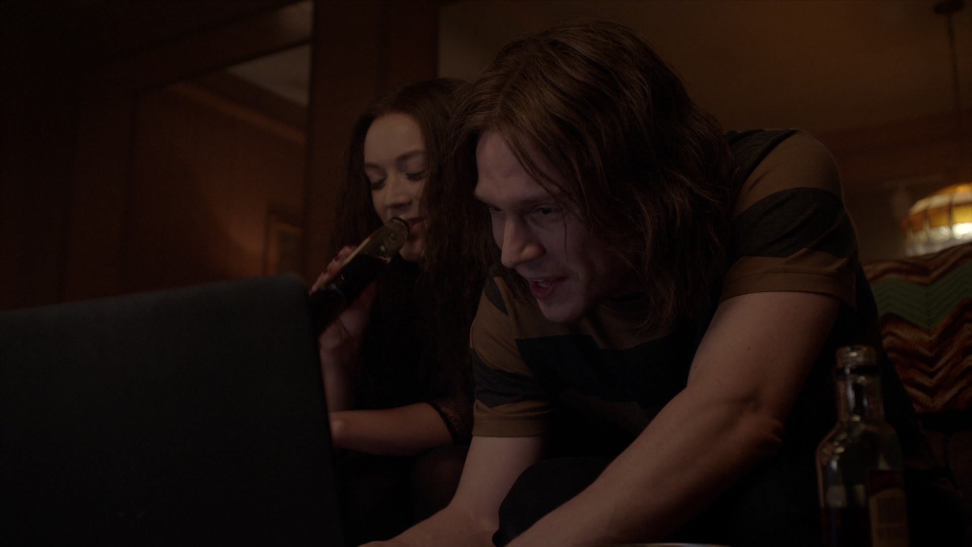 American_Horror_Story_S07_E08_Winter_ofOur_Discontent_1080p2CBluRay_001065.jpg