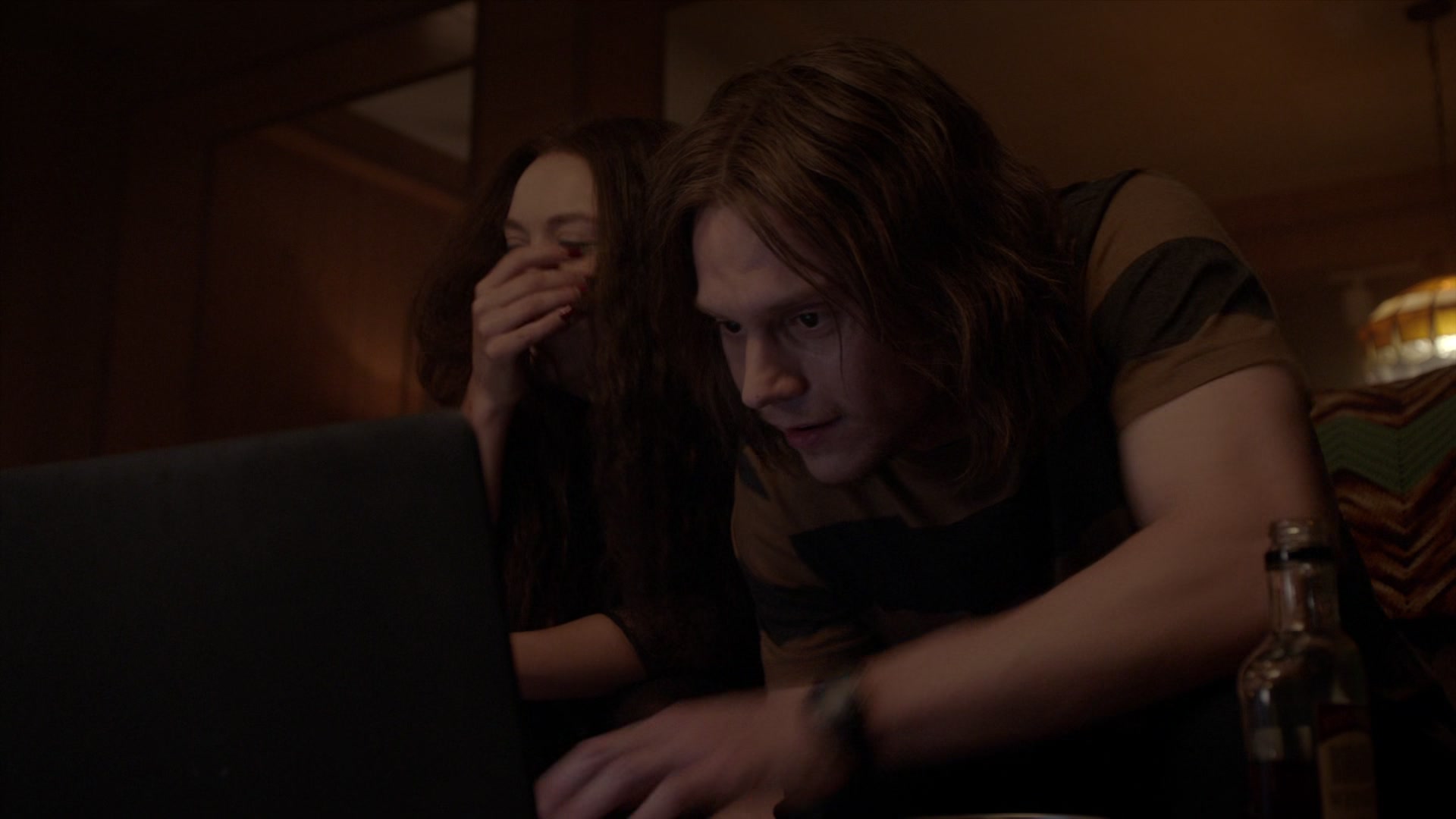 American_Horror_Story_S07_E08_Winter_ofOur_Discontent_1080p2CBluRay_001072.jpg