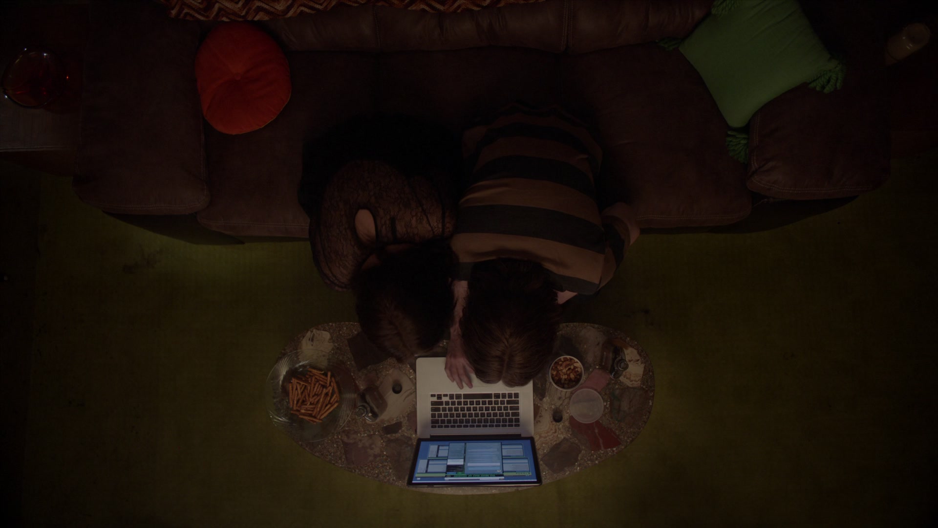 American_Horror_Story_S07_E08_Winter_ofOur_Discontent_1080p2CBluRay_001080.jpg