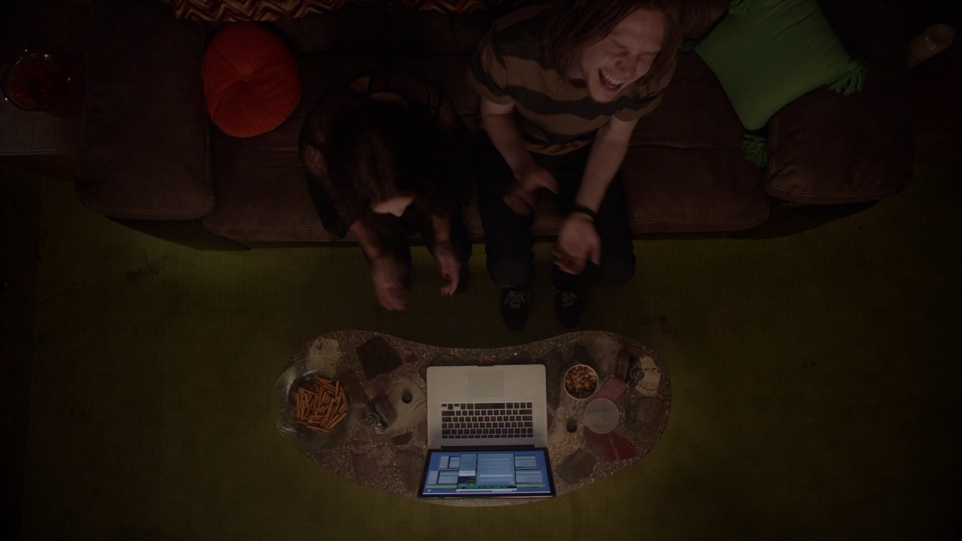 American_Horror_Story_S07_E08_Winter_ofOur_Discontent_1080p2CBluRay_001091.jpg