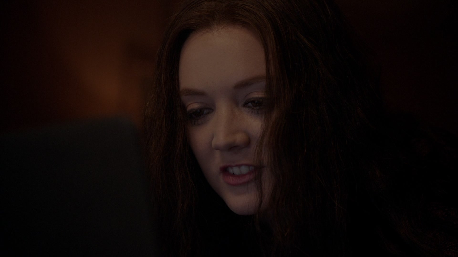 American_Horror_Story_S07_E08_Winter_ofOur_Discontent_1080p2CBluRay_001112.jpg