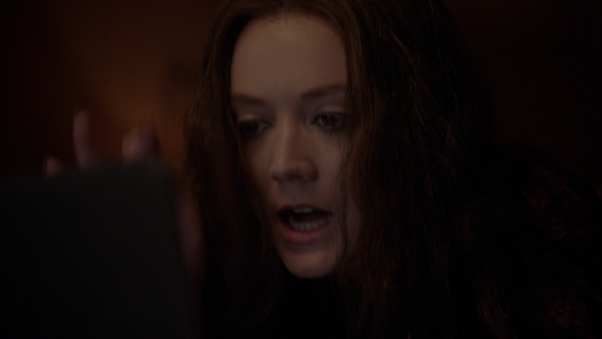 American_Horror_Story_S07_E08_Winter_ofOur_Discontent_1080p2CBluRay_001125.jpg