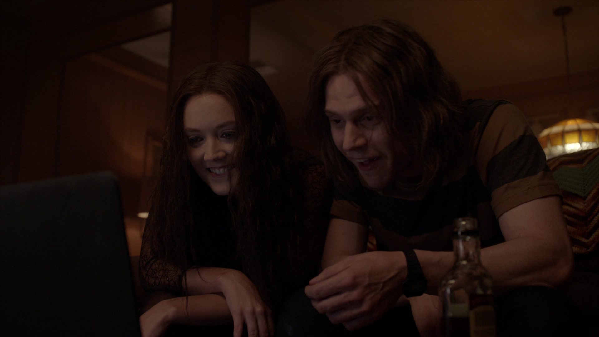 American_Horror_Story_S07_E08_Winter_ofOur_Discontent_1080p2CBluRay_001131.jpg