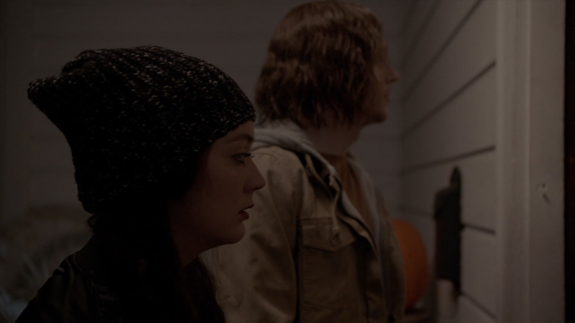 American_Horror_Story_S07_E08_Winter_ofOur_Discontent_1080p2CBluRay_001191.jpg
