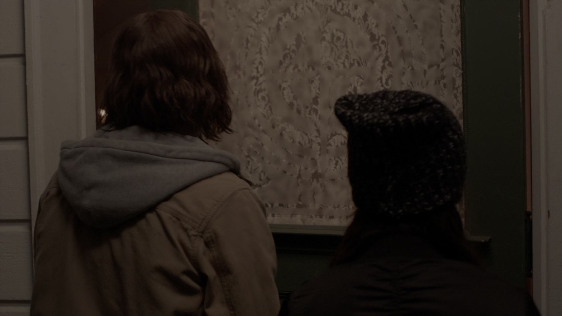 American_Horror_Story_S07_E08_Winter_ofOur_Discontent_1080p2CBluRay_001192.jpg
