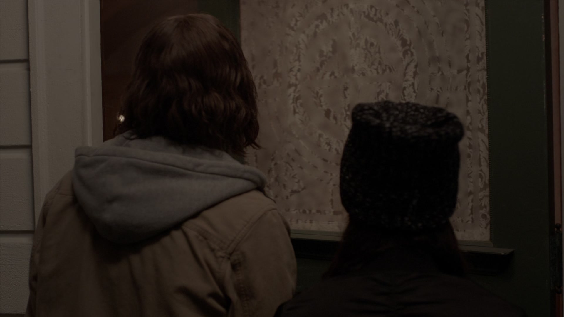 American_Horror_Story_S07_E08_Winter_ofOur_Discontent_1080p2CBluRay_001193.jpg
