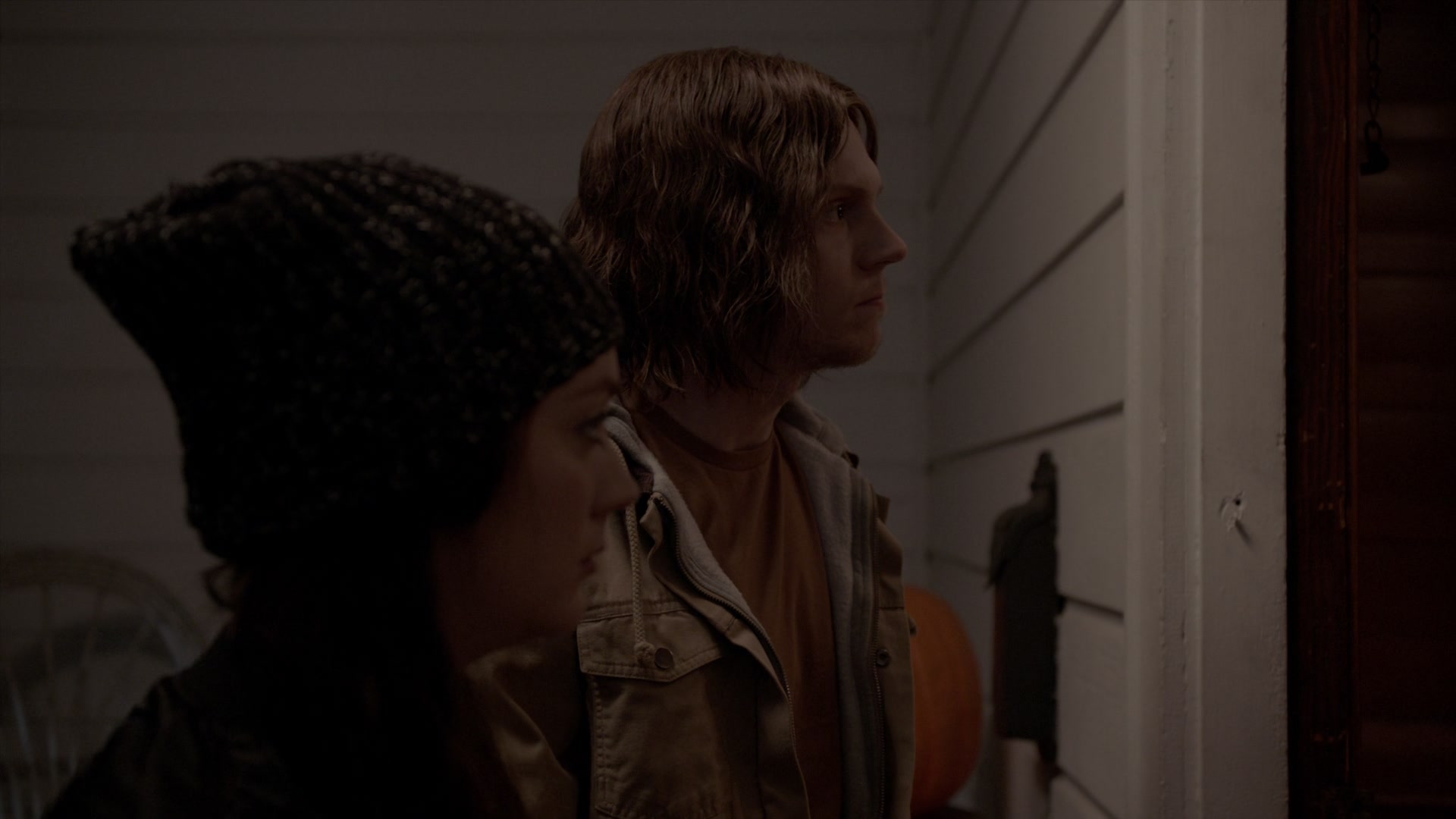 American_Horror_Story_S07_E08_Winter_ofOur_Discontent_1080p2CBluRay_001207.jpg