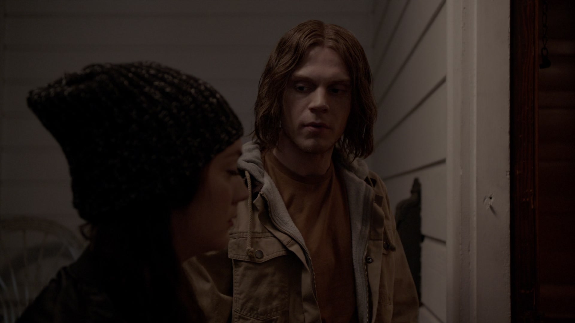 American_Horror_Story_S07_E08_Winter_ofOur_Discontent_1080p2CBluRay_001210.jpg
