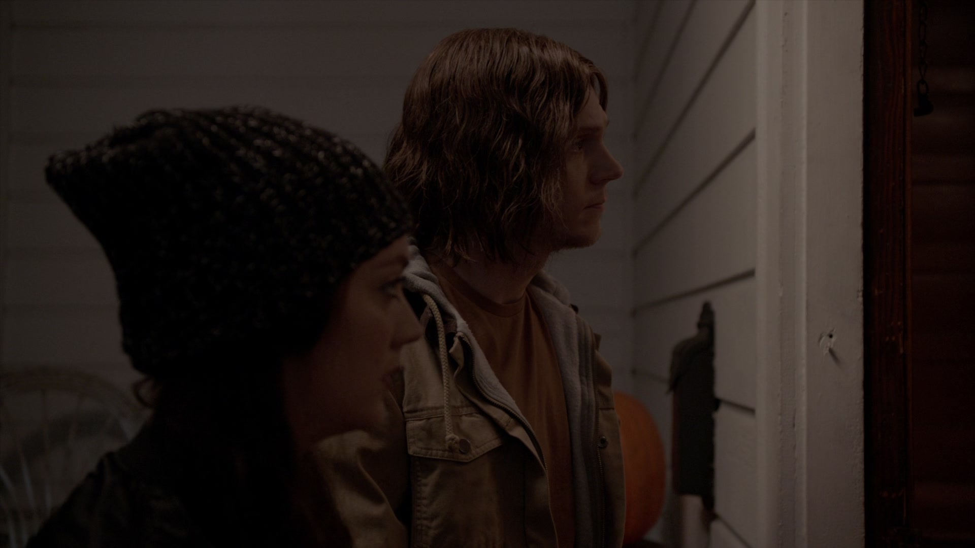 American_Horror_Story_S07_E08_Winter_ofOur_Discontent_1080p2CBluRay_001213.jpg
