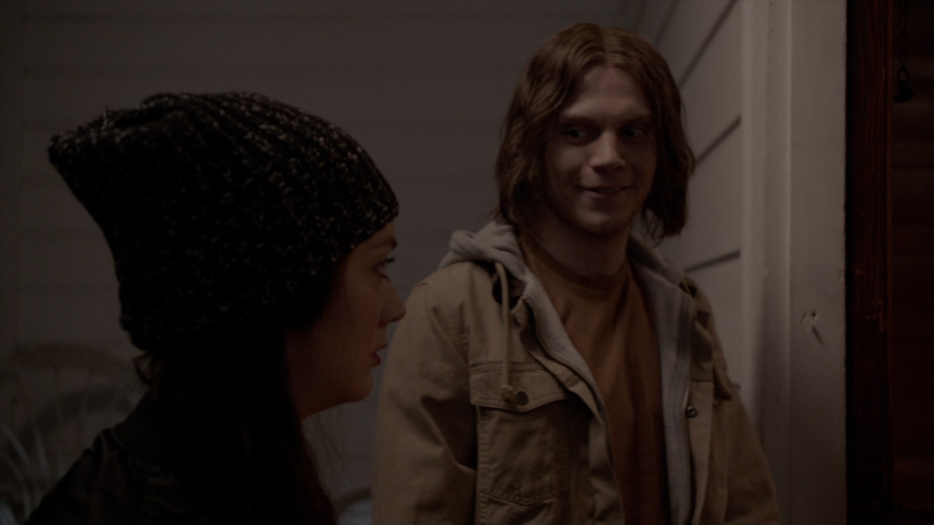 American_Horror_Story_S07_E08_Winter_ofOur_Discontent_1080p2CBluRay_001266.jpg