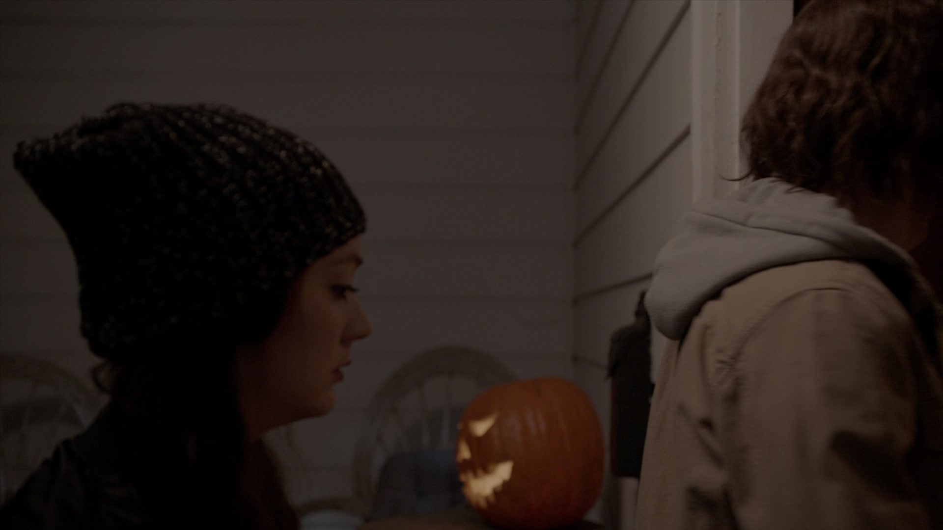 American_Horror_Story_S07_E08_Winter_ofOur_Discontent_1080p2CBluRay_001269.jpg