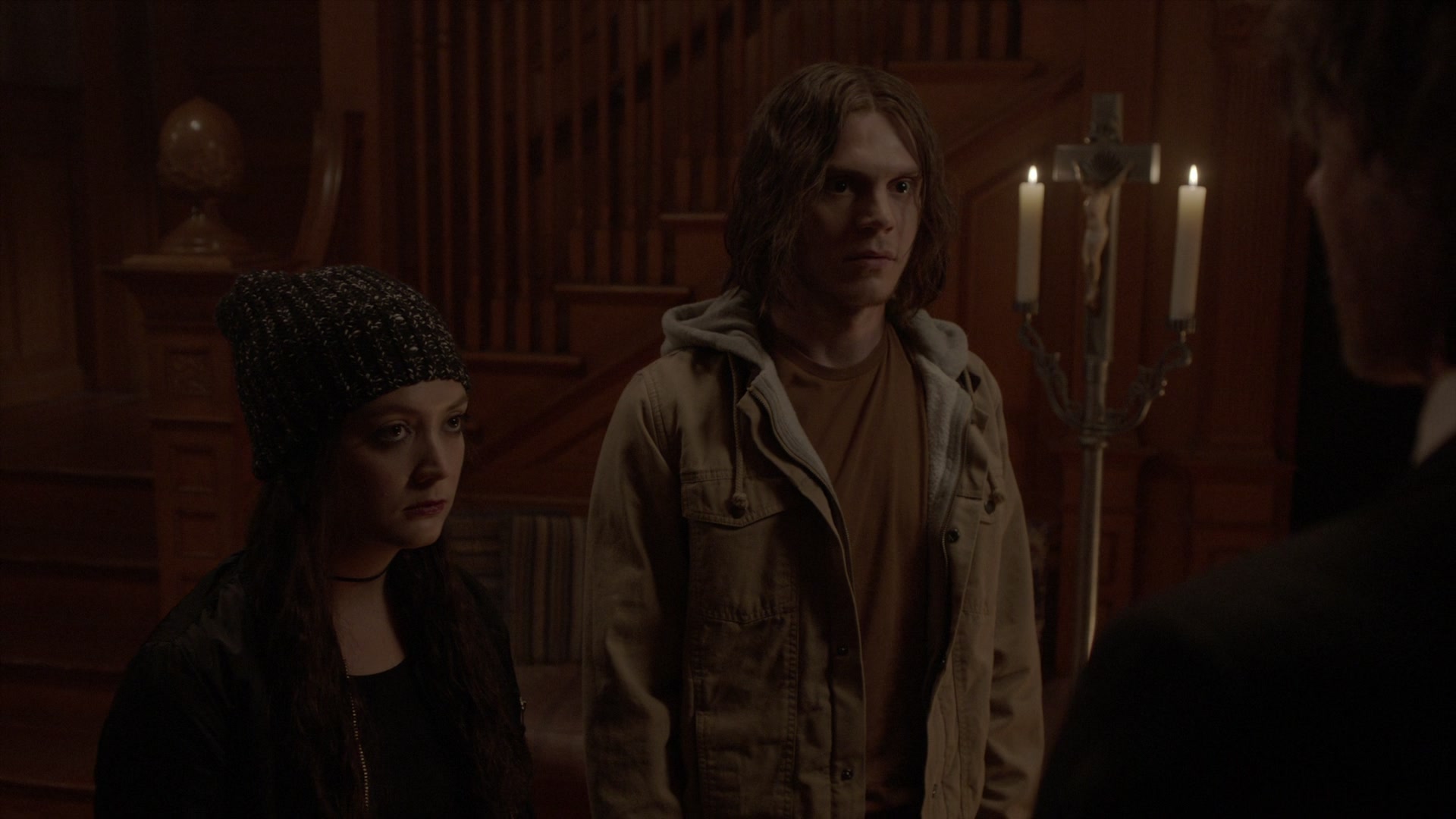 American_Horror_Story_S07_E08_Winter_ofOur_Discontent_1080p2CBluRay_001295.jpg American_Horror_Story_S07_E08_Winter_ofOur_Discontent_1080p2CBluRay_001295.jpg